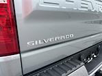 2025 Chevrolet Silverado 1500 Double Cab 4WD Pickup for sale #B24294 - photo 11