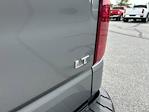 2025 Chevrolet Silverado 1500 Double Cab 4WD Pickup for sale #B24294 - photo 12