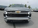 2025 Chevrolet Silverado 1500 Double Cab 4WD Pickup for sale #B24294 - photo 14