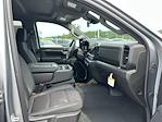 2025 Chevrolet Silverado 1500 Double Cab 4WD Pickup for sale #B24294 - photo 15