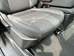 2025 Chevrolet Silverado 1500 Double Cab 4WD Pickup for sale #B24294 - photo 16