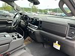 2025 Chevrolet Silverado 1500 Double Cab 4WD Pickup for sale #B24294 - photo 17