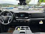 2025 Chevrolet Silverado 1500 Double Cab 4WD Pickup for sale #B24294 - photo 18