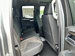 2025 Chevrolet Silverado 1500 Double Cab 4WD Pickup for sale #B24294 - photo 19