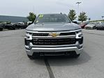 2025 Chevrolet Silverado 1500 Double Cab 4WD Pickup for sale #B24294 - photo 3