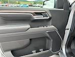 2025 Chevrolet Silverado 1500 Double Cab 4WD Pickup for sale #B24294 - photo 20