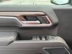 2025 Chevrolet Silverado 1500 Double Cab 4WD Pickup for sale #B24294 - photo 21