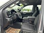 2025 Chevrolet Silverado 1500 Double Cab 4WD Pickup for sale #B24294 - photo 22