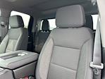 2025 Chevrolet Silverado 1500 Double Cab 4WD Pickup for sale #B24294 - photo 23