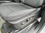 2025 Chevrolet Silverado 1500 Double Cab 4WD Pickup for sale #B24294 - photo 24