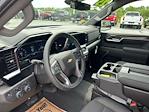 2025 Chevrolet Silverado 1500 Double Cab 4WD Pickup for sale #B24294 - photo 25