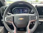 2025 Chevrolet Silverado 1500 Double Cab 4WD Pickup for sale #B24294 - photo 26