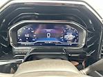 2025 Chevrolet Silverado 1500 Double Cab 4WD Pickup for sale #B24294 - photo 27