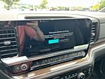 2025 Chevrolet Silverado 1500 Double Cab 4WD Pickup for sale #B24294 - photo 28