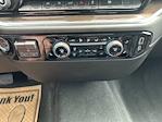 2025 Chevrolet Silverado 1500 Double Cab 4WD Pickup for sale #B24294 - photo 29