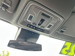 2025 Chevrolet Silverado 1500 Double Cab 4WD Pickup for sale #B24294 - photo 30