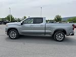 2025 Chevrolet Silverado 1500 Double Cab 4WD Pickup for sale #B24294 - photo 7