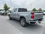 2025 Chevrolet Silverado 1500 Double Cab 4WD Pickup for sale #B24294 - photo 2