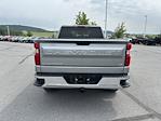 2025 Chevrolet Silverado 1500 Double Cab 4WD Pickup for sale #B24294 - photo 4