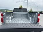 2025 Chevrolet Silverado 1500 Double Cab 4WD Pickup for sale #B24294 - photo 9