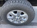 2013 Ford F-150 Super Cab 4WD Pickup for sale #B24294A - photo 10