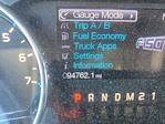 2013 Ford F-150 Super Cab 4WD Pickup for sale #B24294A - photo 11