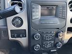 2013 Ford F-150 Super Cab 4WD Pickup for sale #B24294A - photo 12