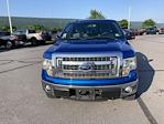 2013 Ford F-150 Super Cab 4WD Pickup for sale #B24294A - photo 3