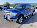 2013 Ford F-150 Super Cab 4WD Pickup for sale #B24294A - photo 4