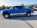 2013 Ford F-150 Super Cab 4WD Pickup for sale #B24294A - photo 5