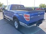2013 Ford F-150 Super Cab 4WD Pickup for sale #B24294A - photo 6