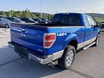 2013 Ford F-150 Super Cab 4WD Pickup for sale #B24294A - photo 2