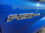 2013 Ford F-150 Super Cab 4WD Pickup for sale #B24294A - photo 9