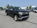 2025 Chevrolet Silverado 1500 Crew Cab 4WD Pickup for sale #B24295 - photo 1