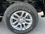 2025 Chevrolet Silverado 1500 Crew Cab 4WD Pickup for sale #B24295 - photo 10
