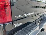 2025 Chevrolet Silverado 1500 Crew Cab 4WD Pickup for sale #B24295 - photo 11