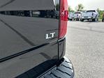2025 Chevrolet Silverado 1500 Crew Cab 4WD Pickup for sale #B24295 - photo 12