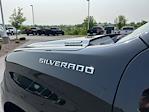 2025 Chevrolet Silverado 1500 Crew Cab 4WD Pickup for sale #B24295 - photo 13