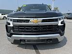2025 Chevrolet Silverado 1500 Crew Cab 4WD Pickup for sale #B24295 - photo 14