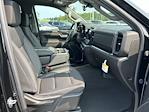 2025 Chevrolet Silverado 1500 Crew Cab 4WD Pickup for sale #B24295 - photo 15