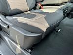 2025 Chevrolet Silverado 1500 Crew Cab 4WD Pickup for sale #B24295 - photo 16