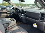 2025 Chevrolet Silverado 1500 Crew Cab 4WD Pickup for sale #B24295 - photo 17