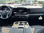 2025 Chevrolet Silverado 1500 Crew Cab 4WD Pickup for sale #B24295 - photo 18