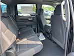 2025 Chevrolet Silverado 1500 Crew Cab 4WD Pickup for sale #B24295 - photo 19