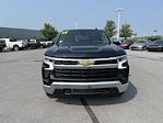 2025 Chevrolet Silverado 1500 Crew Cab 4WD Pickup for sale #B24295 - photo 4