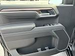 2025 Chevrolet Silverado 1500 Crew Cab 4WD Pickup for sale #B24295 - photo 20