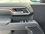 2025 Chevrolet Silverado 1500 Crew Cab 4WD Pickup for sale #B24295 - photo 21