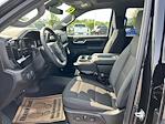 2025 Chevrolet Silverado 1500 Crew Cab 4WD Pickup for sale #B24295 - photo 22