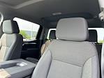 2025 Chevrolet Silverado 1500 Crew Cab 4WD Pickup for sale #B24295 - photo 23
