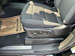 2025 Chevrolet Silverado 1500 Crew Cab 4WD Pickup for sale #B24295 - photo 24